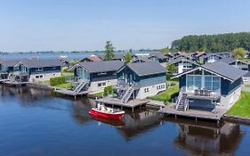Landal Waterpark Sneekermeer